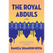 The Royal Abduls