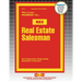 Real Estate Salesman (RES)