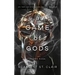 A Game of Gods