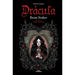 Drácula (Colección Alfaguara Clásicos) / Bram Stoker's Dracula (Alfaguara Classics Collection)