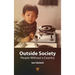 Outside Society: People Without a Country