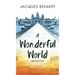 A Wonderful World: Memoirs