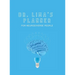 Dr. Lima's Planner for Neurodiverse People
