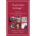 "A priceless heritage": A history of Heritage College and Seminary in three essays