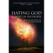 Hating God & Most of His People: The Story of Kay Arthur's Son from Hating to Healing