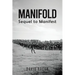 Manifold