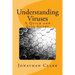 Understanding Viruses