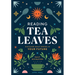 Reading Tea Leaves: Discover What Brews in Your Future