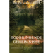 Todbringende Geheimnisse: Whispering Pines - Das Flüstern der Kiefern Band 5