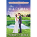 The Billionaire's Marriage Contract