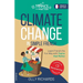 Climate Change in Simple French: Learn French the Fun Way with Topics that Matter