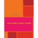 Fluid Power Control Systems