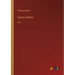 History of Rome: Vol. I