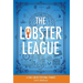 The Lobster League: A Fable About Personal Finance