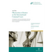 Obstruction of Justice at the International Criminal Court: A Comparison with the United States, Germany and the International Criminal Tribunal for t