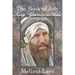 The Book of Job: Seeing God through the Ashes