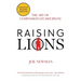 Raising Lions