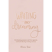 Waiting and Dreaming: Developing Purpose and the Capacity to Dream During Waiting Seasons