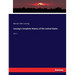 Lossing's Complete History of the United States: Vol. 1