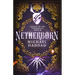 Netherborn