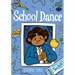 School Dance: (A Graphic Novel)