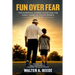 Fun over Fear: Myths and Realites of Youth Baseball. Ages 3-9