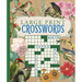 Large Print Crosswords
