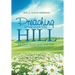 Preaching from Over the Hill: An Old Man Has His Say