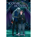 Cosmic Husband: Cosmic Romance 1