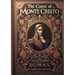 The Count of Monte Cristo (complete and unabridged edition): An epic of vengeance and redemption in 19th century Paris - A timeless masterpiece of Fre