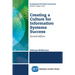 Creating a Culture for Information Systems Success, Second Edition