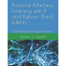 Practical Machine Learning with R and Python: Third Edition: Machine Learning in Stereo