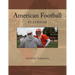 American Football Playbook: 70 Field Templates