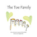 The Toe Family