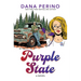 Purple State
