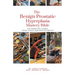 The Benign Prostatic Hyperplasia Mastery Bible: Your Blueprint for Complete Benign Prostatic Hyperplasia Management