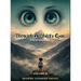 Through A Child's Eyes: Eyes of Adventure