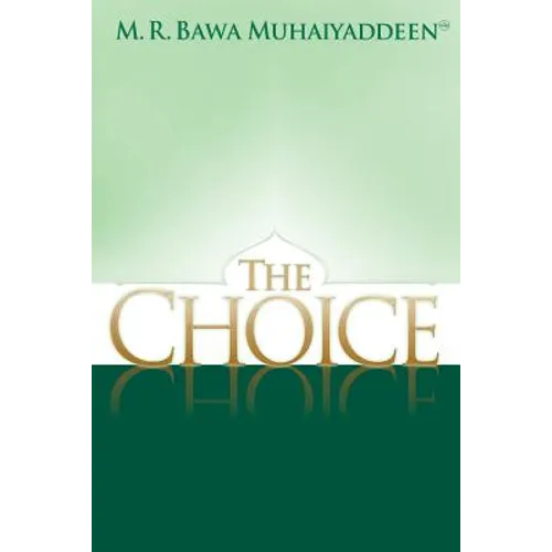 The Choice