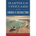 Martha's Vineyard in the American Revolution