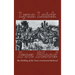 Iron Blood: The Building of the Trans-continental Railroad