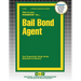 Bail Bond Agent