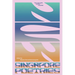 New Singapore Poetries