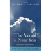The Word Is Near You: Seeds of the Reformation