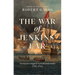 The War of Jenkins' Ear: The Forgotten Struggle for North and South America: 1739-1742