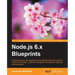 Node.js 6.x Blueprints