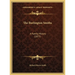 The Burlington Smiths: A Family History (1877)