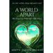 A World Apart