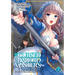 The Cursed Sword Master's Harem Life: By the Sword, for the Sword Vol. 2