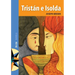 Tristán e Isolda