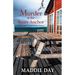 Murder at the Rusty Anchor
